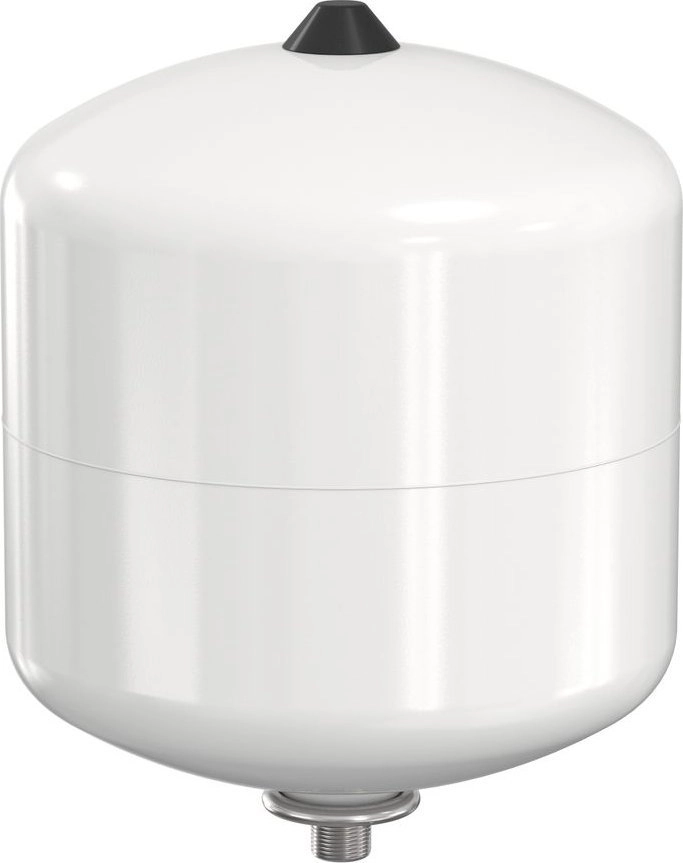 SOLARIX expansion vessel 18/2.5 [10