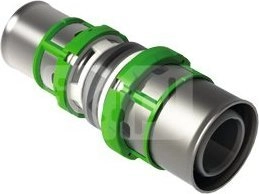 Comap 50x4-32x3 reducer connector 7240W5032 3430650461925