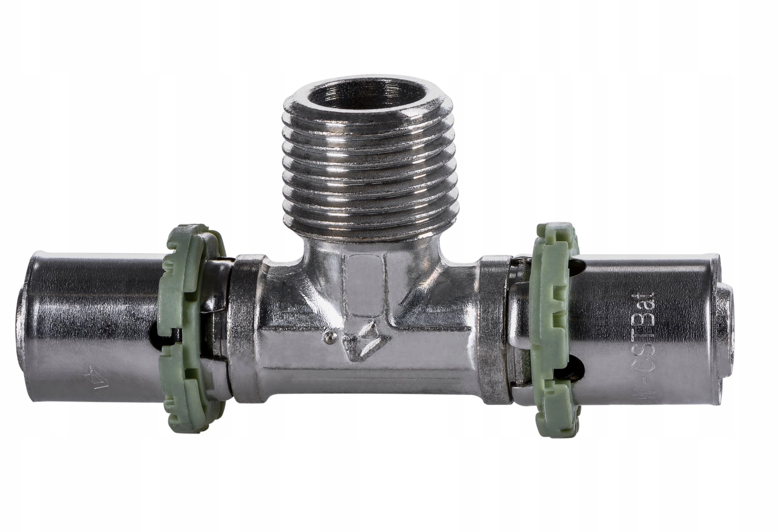 Comap GZ- 20x3/4x20 COMAP 734EDE-02 3430651202954