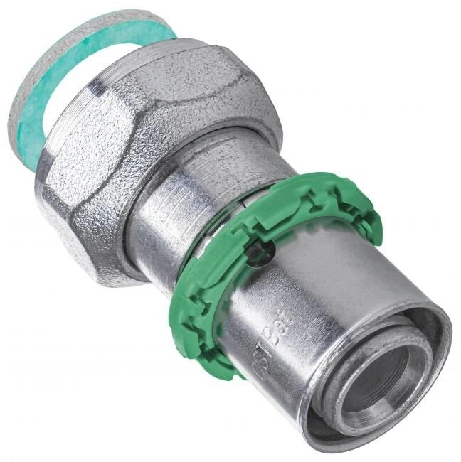 Comap Compressed connector - 3/4x20 COMAP