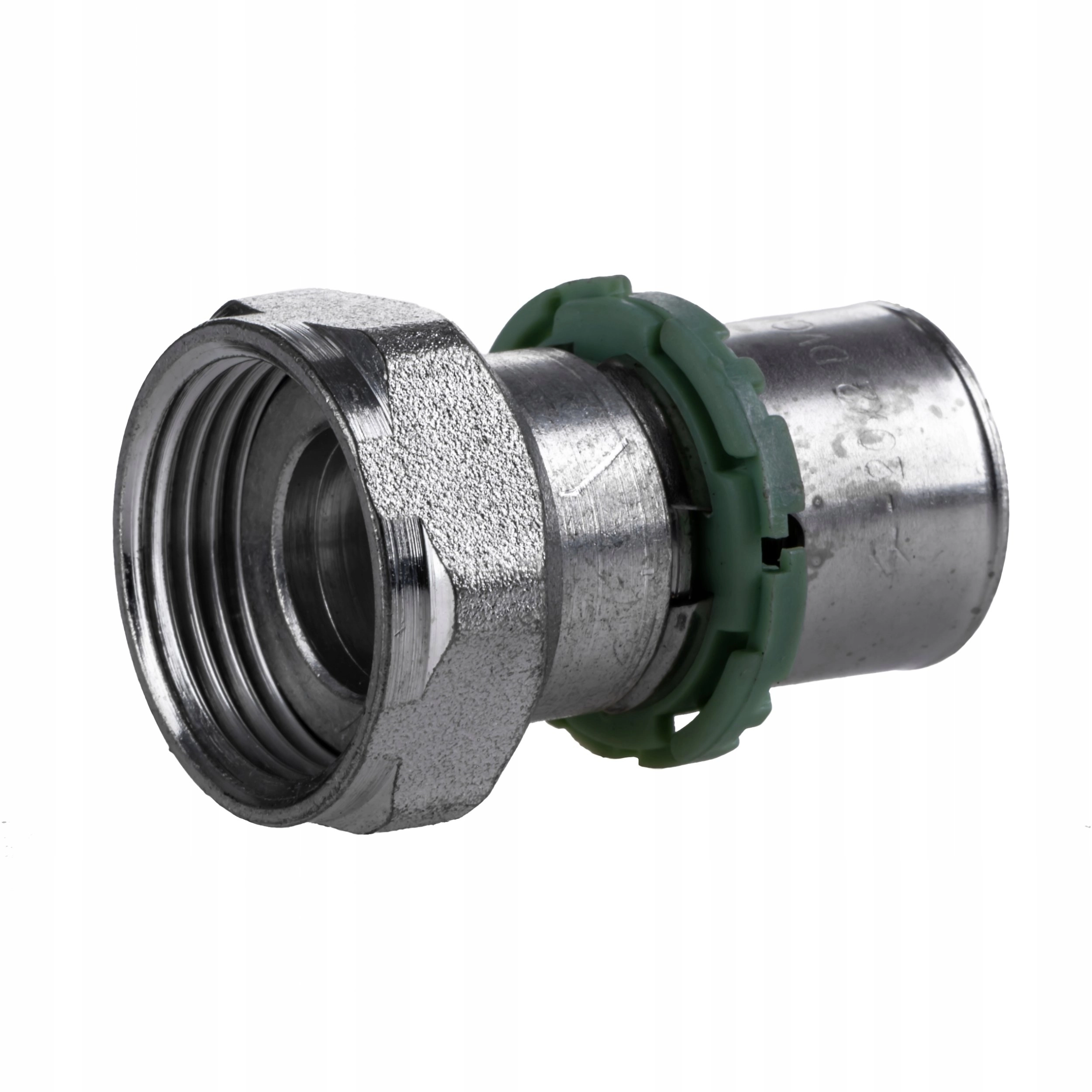Comap Compressed connector - 3/4x20 E