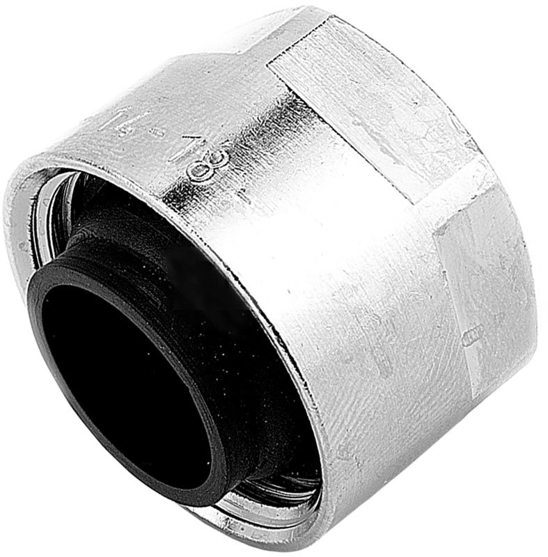 Comap Compression fitting - 3/4E-18 with