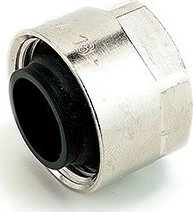 Comap Cable connector - 3/4E-15 with