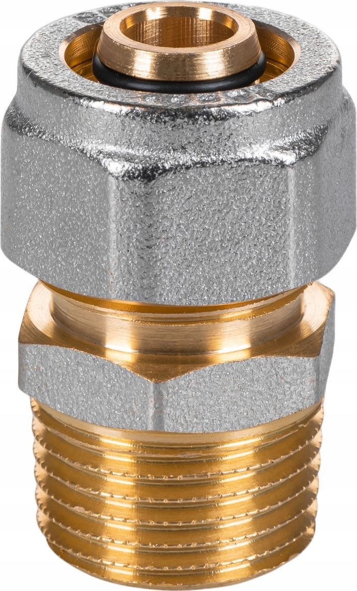 Comap GZ - 16x2-3/4 TurboSKIN COMAP