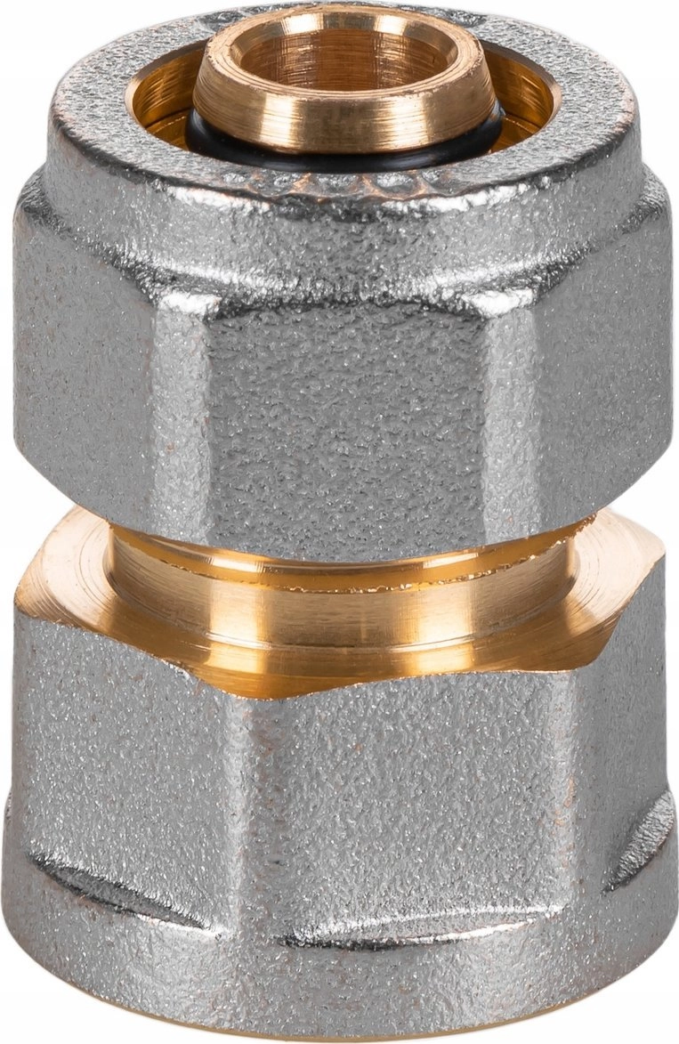 Comap GW clamp connector - 16x2-1/2