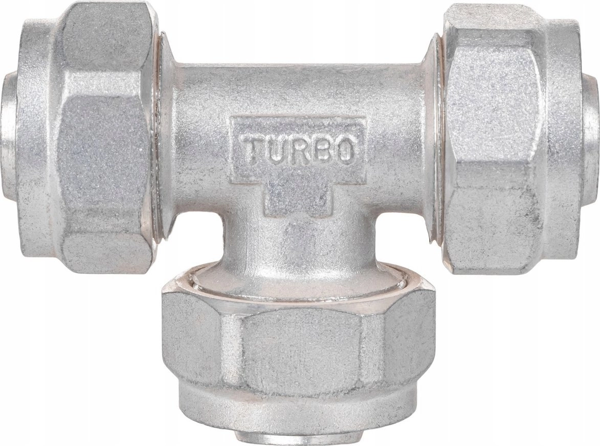 Comap Cable trimmer - 26x2 TurboSKIN