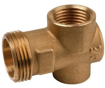 Comap Separator tip 9800 GZ 1