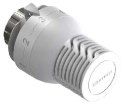 Comap Głowica termostatyczna SENSITY M28 R110000