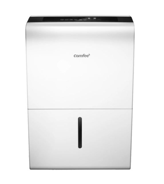 Comfeè MDDP-30DEN7 3 L 58.9