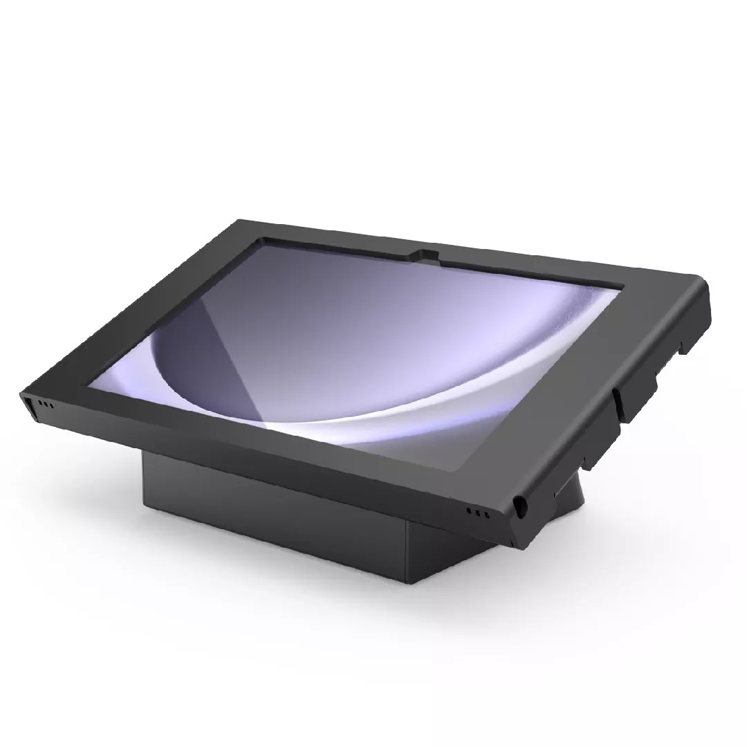 Compulocks Surface GO 1-4 Gen Apex