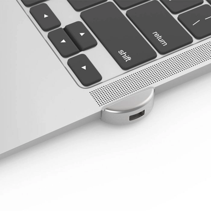 Compulocks MacBook Air 2017 - 2019