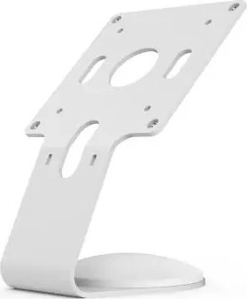 Uchwyt Compulocks Compulocks VESA Fixed 45