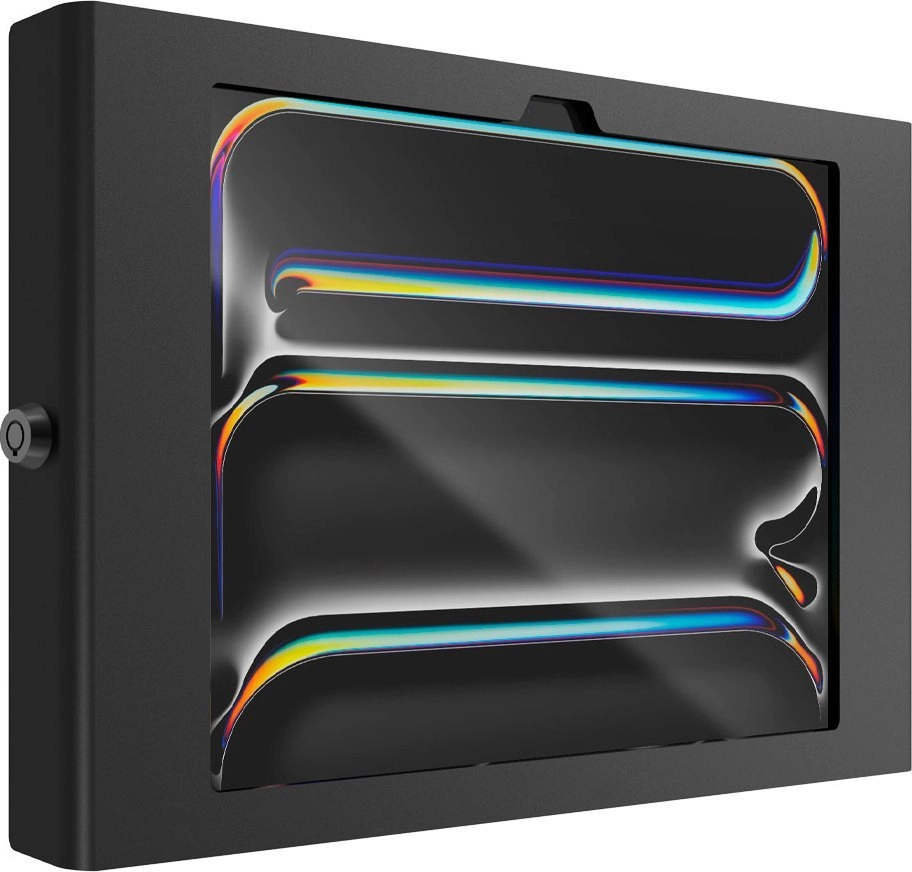 Compulocks Wall Mount Holder for iPad