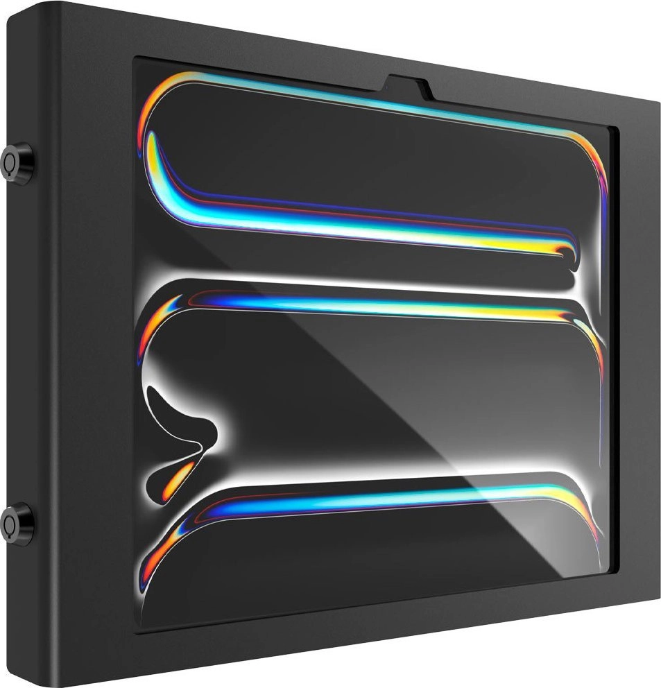 Stojak Compulocks Compulocks iPad Pro M4