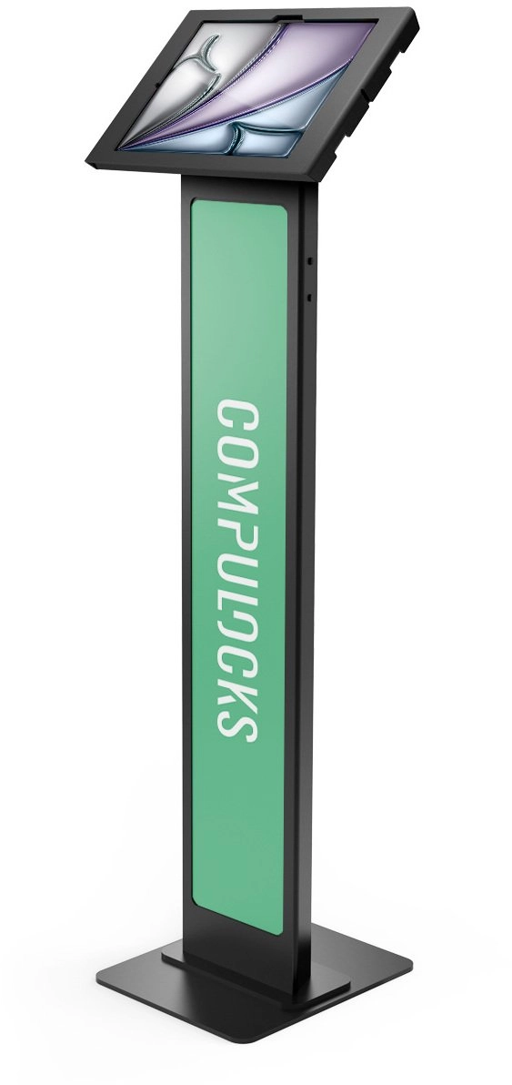 Etui na tablet Compulocks iPad Air