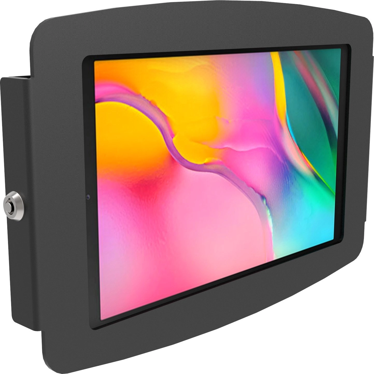 Etui na tablet Compulocks Galaxy Tab