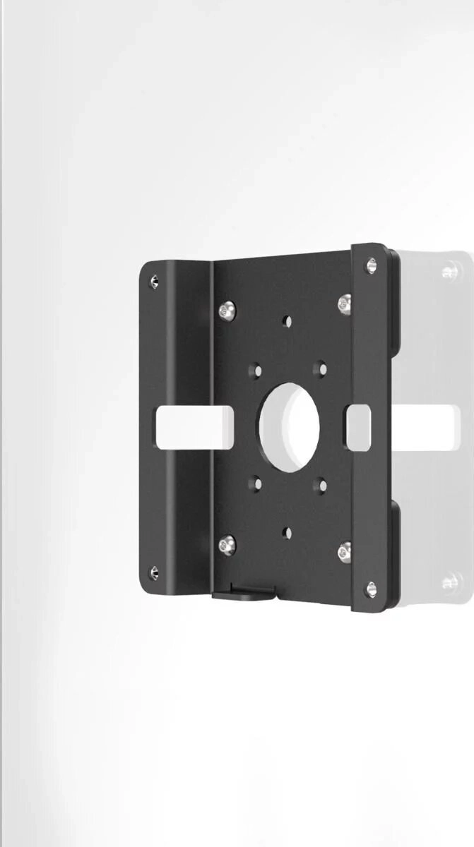 Uchwyt Compulocks Compulocks VESA Glass Mount
