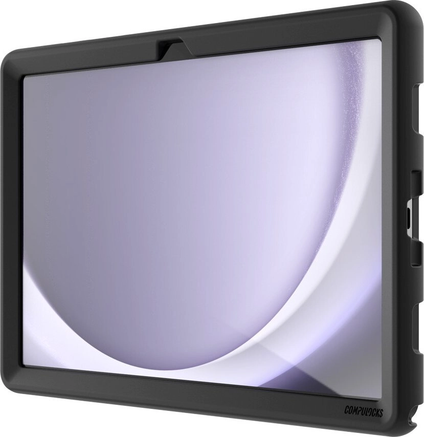 Etui na tablet Compulocks Compulocks Rugged