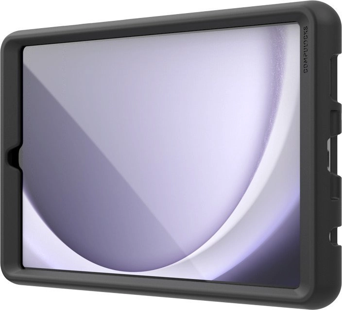 Etui na tablet Compulocks Compulocks Rugged