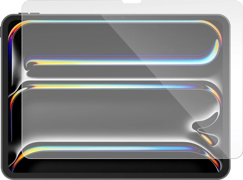 Compulocks Compulocks iPad Pro M4 11``