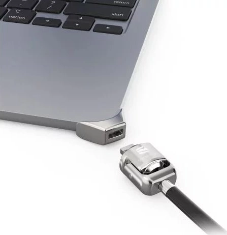 Linka zabezpieczająca Compulocks Compulocks Ledge Adapter