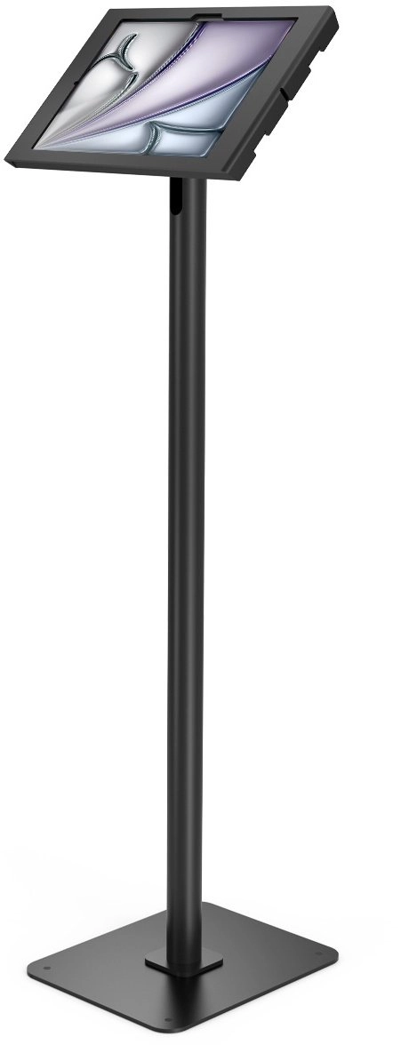 IPad Air M2  M3 13``  Apex