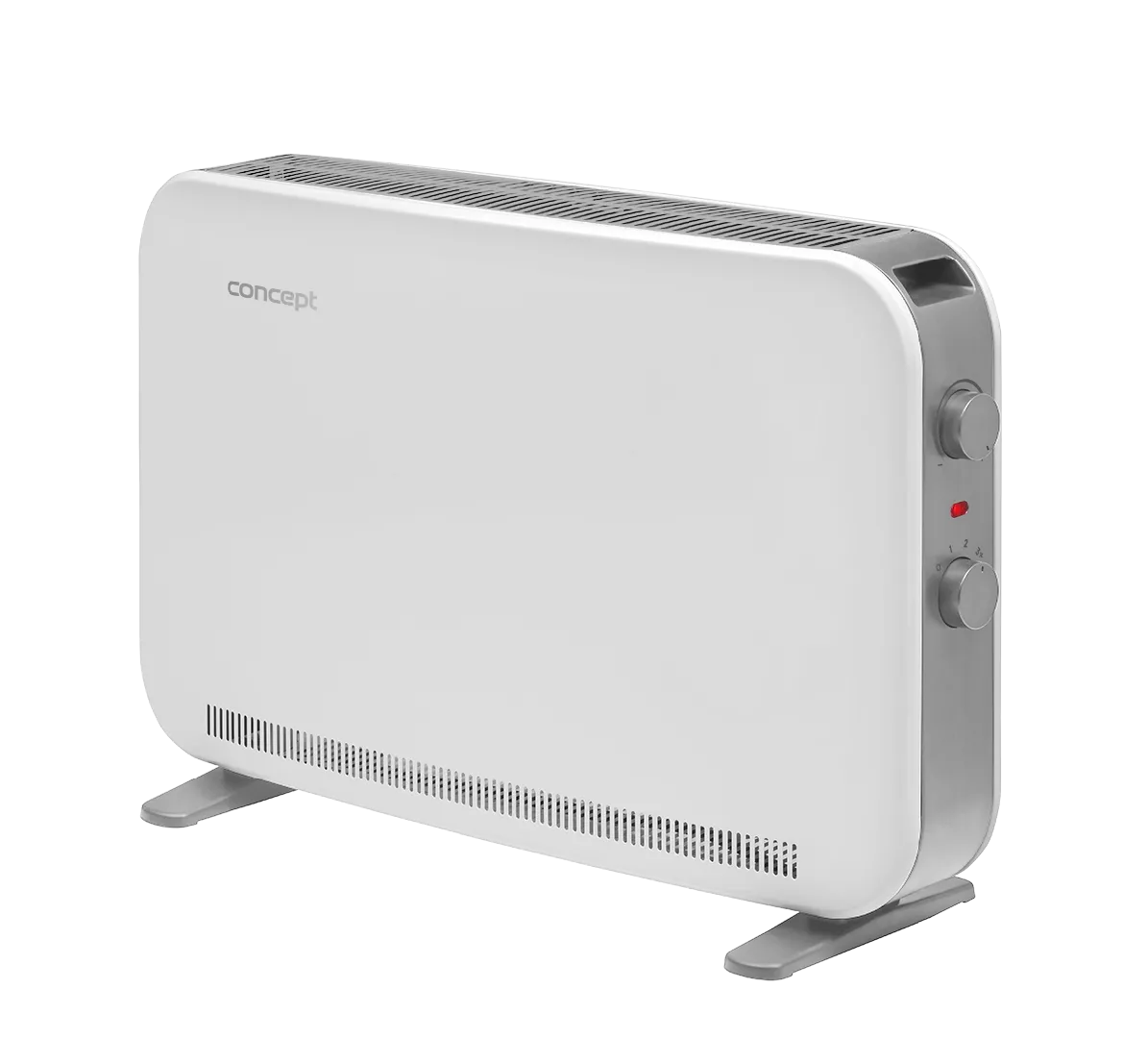 Concept KS3020 electric space heater Indoor