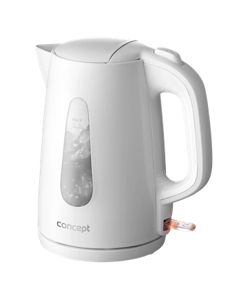 Concept RK2380 electric kettle 1.7