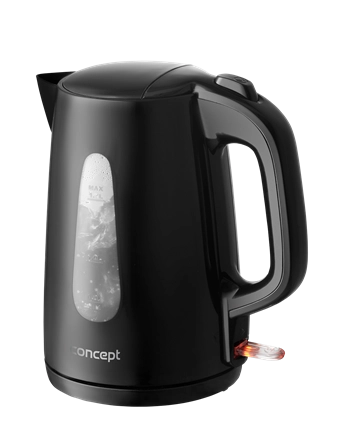 Concept RK2381 electric kettle 1.7