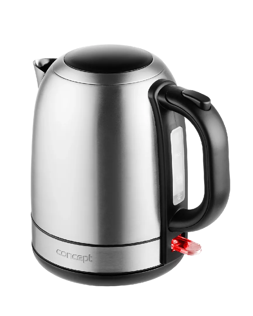 Concept RK3250 electric kettle 1.2
