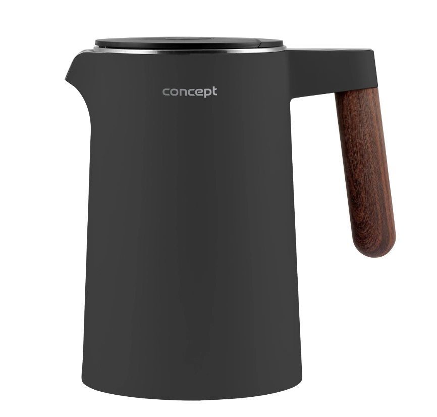 Concept RK3305 electric kettle 1.5
