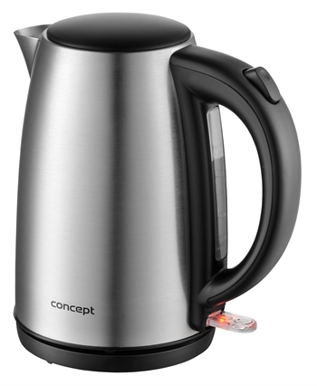 Concept RK3325 electric kettle 1.7