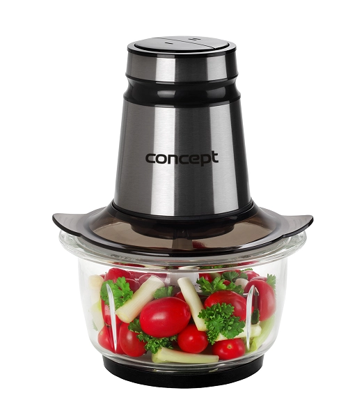Concept RM3270 blender 1.2 L