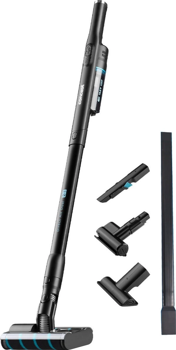 Odkurzacz pionowy Concept VP4520 Direct Air