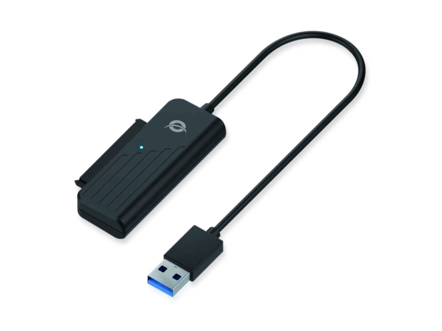 Conceptronic ABBY USB 3.0 to
