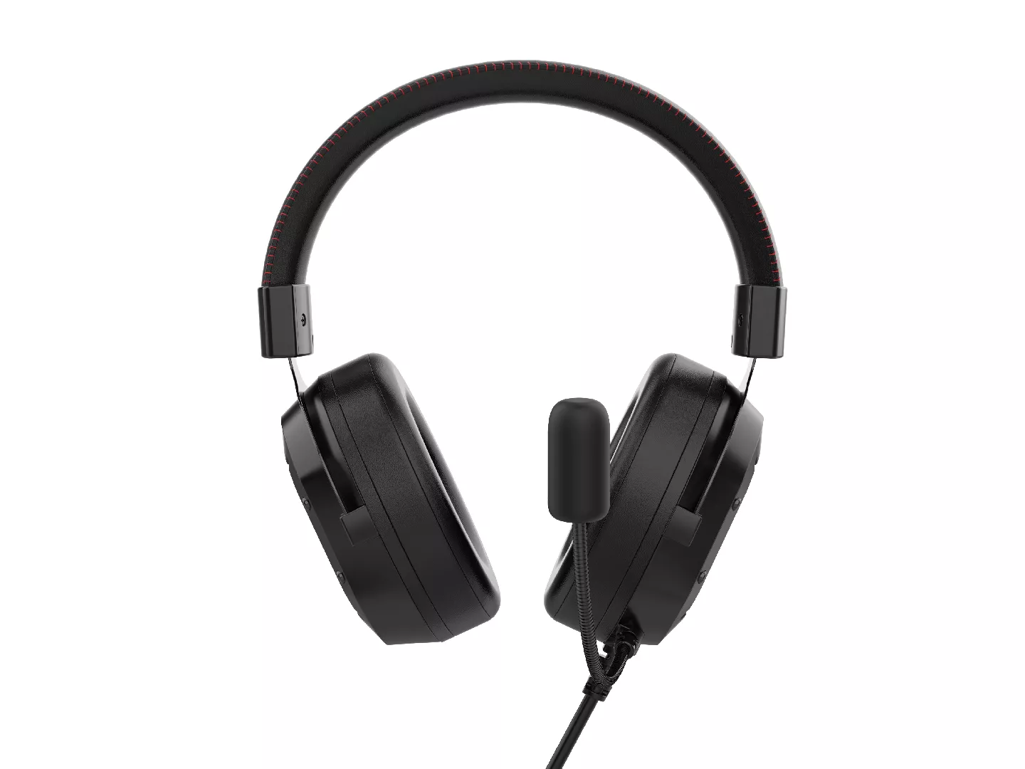 Conceptronic ATHAN 7.1-Channel Surround Sound