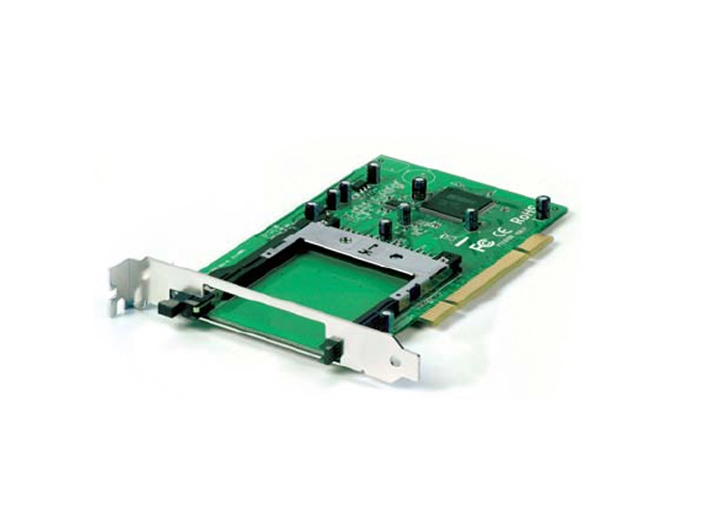 Conceptronic PCI Interface Card CIPCARD
