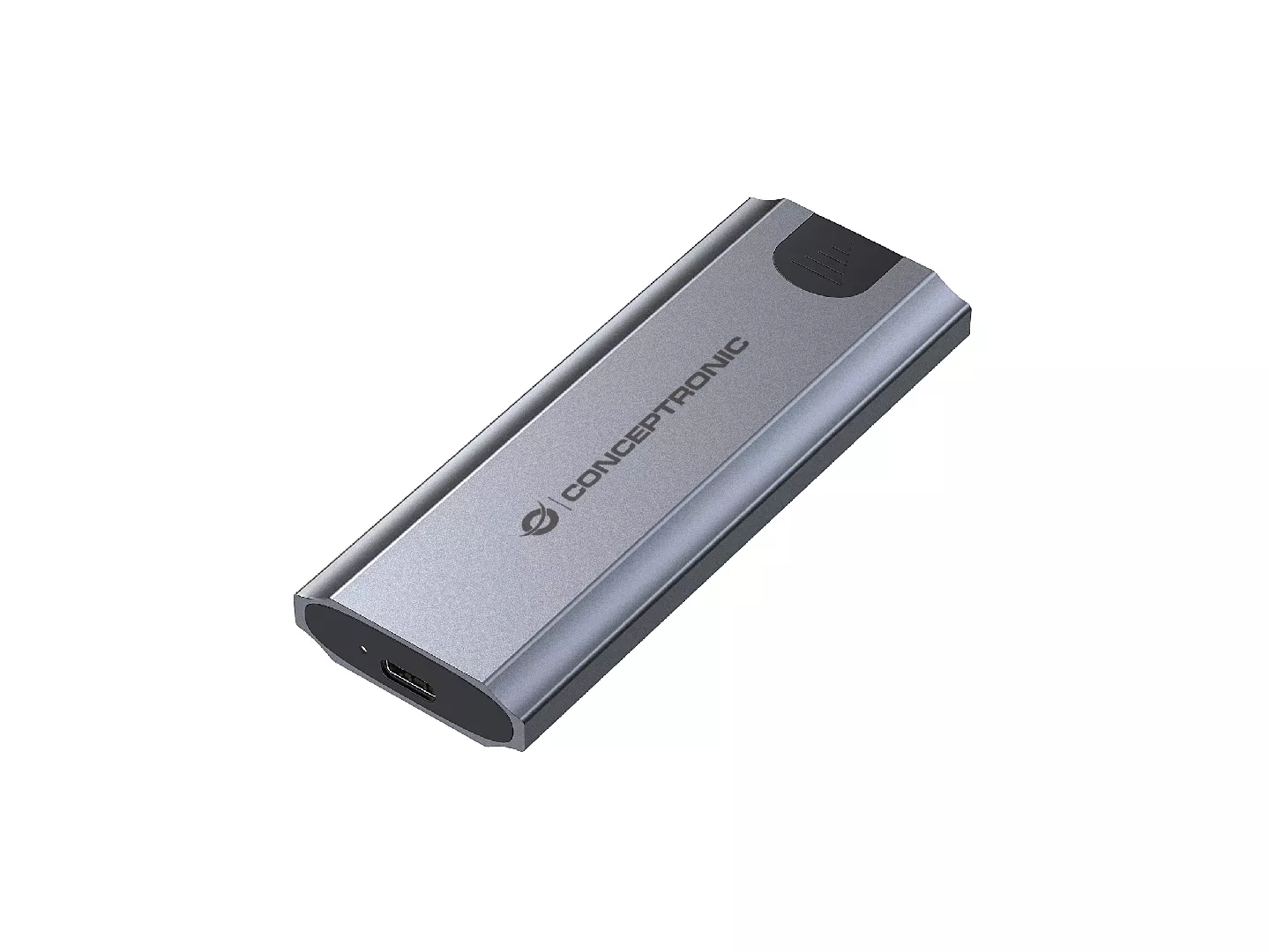 Conceptronic DANTE05G M.2 NVMe SSD