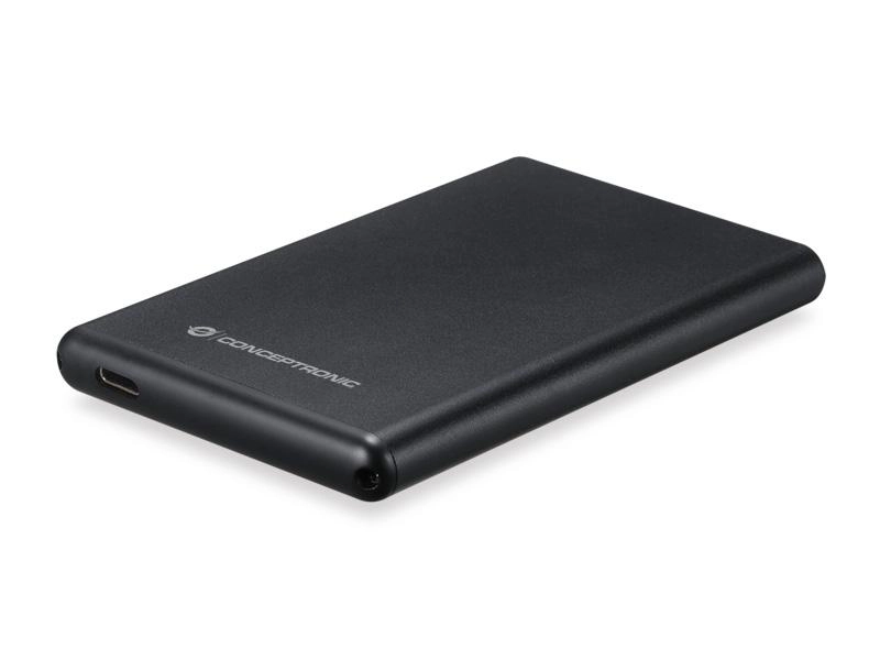 Conceptronic 2.5" Hard Disk Box