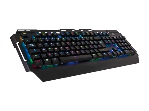 Conceptronic KRONIC Mechanical Gaming Keyboard RGB
