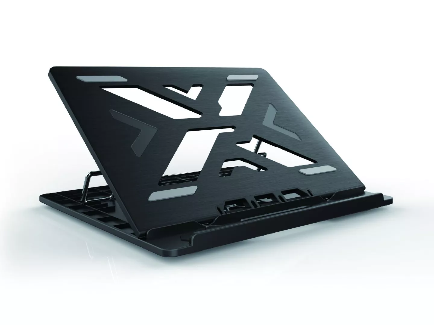 Conceptronic ERGO Laptop Cooling Stand Laptop