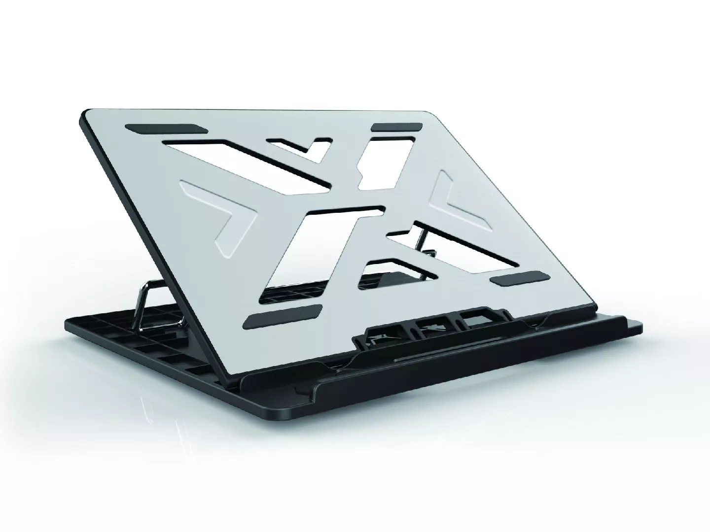 Conceptronic THANA ERGO S  Laptop Cooling