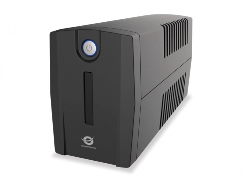 ZEUS02E 850VA 480W ZEUS 02E ZEUS02E