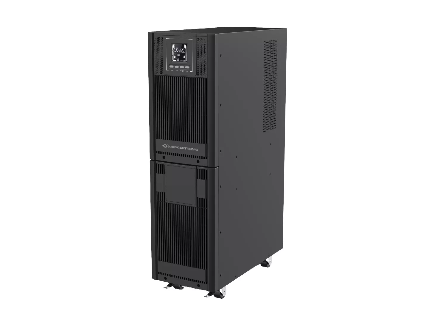Conceptronic ZEUS52E6K 6000VA 5400W Online Tower