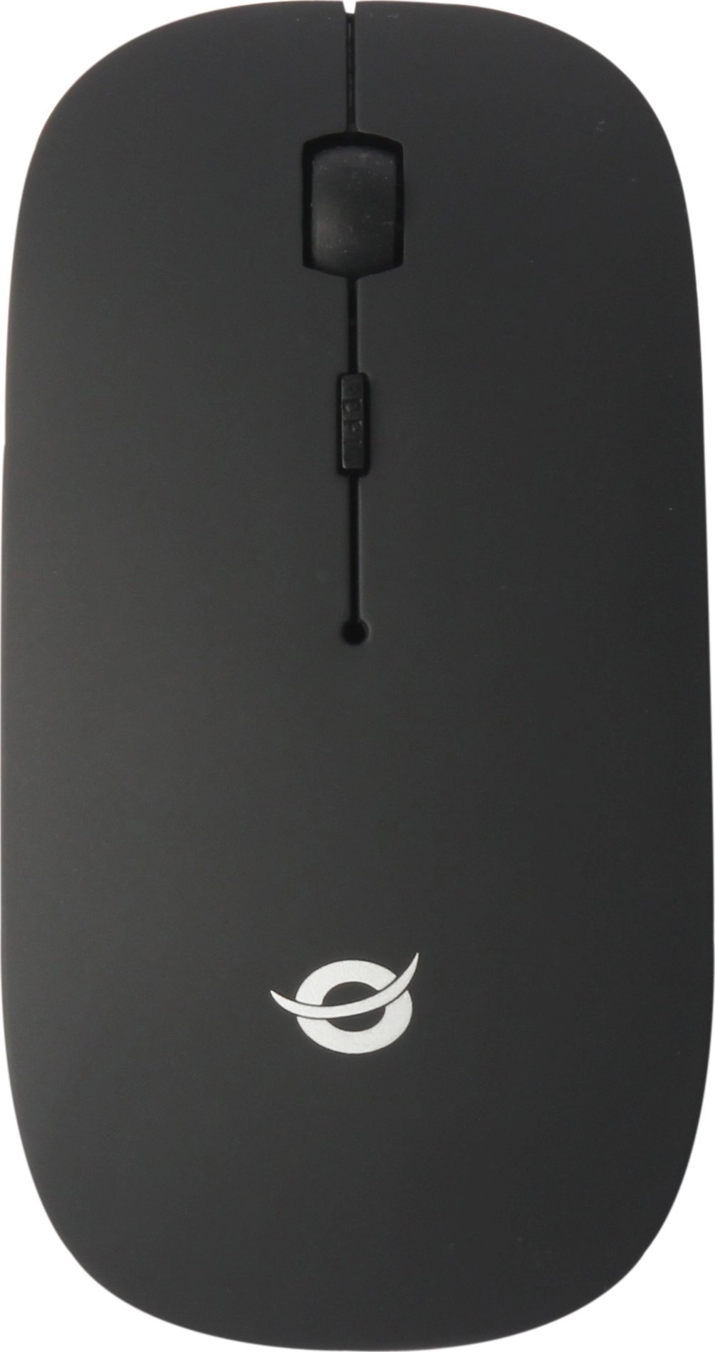 Conceptronic LORCAN01B Bluetooth-Mouse with 3 Buttons