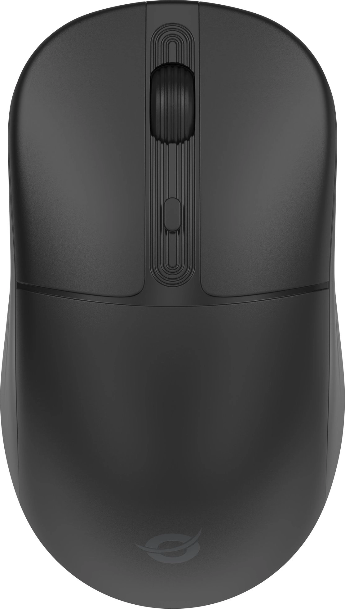 CONCEPTRONIC LORCAN04B 4-Tasten Bluetooth Maus wireless