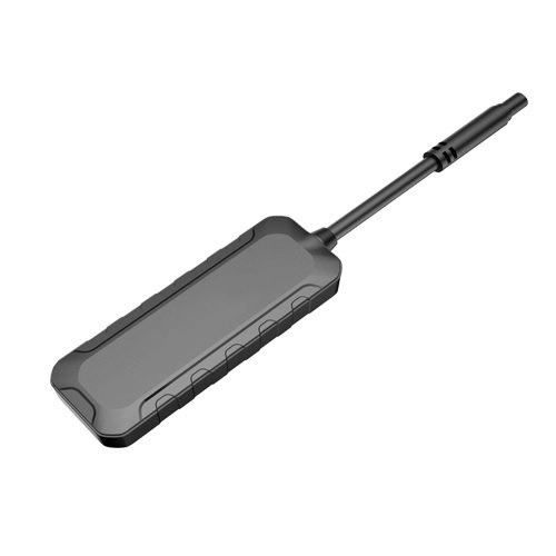 Concox Wetracklite GPS Tracker for Electric