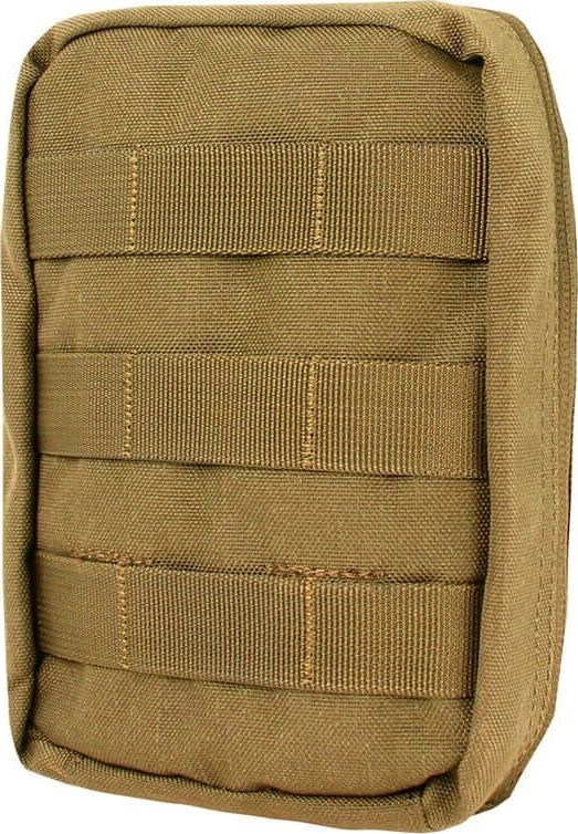 Condor First aid kit for medical