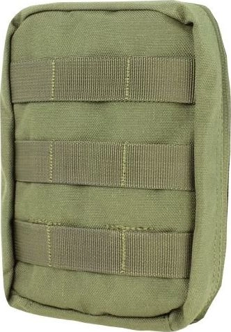 APTECZKA CONDOR EMT OLIVE DRAB {MA21-001}