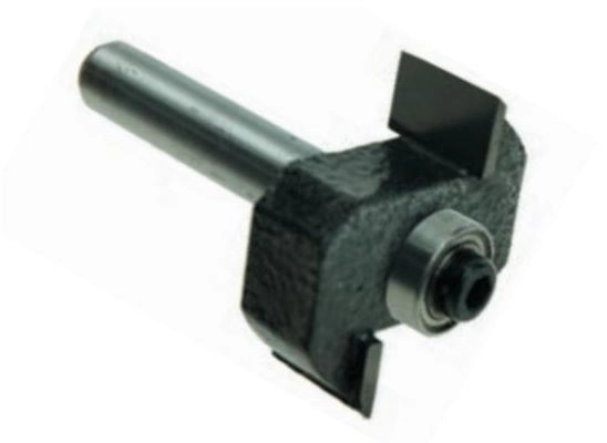 Condor Wood slot cutter 32 x